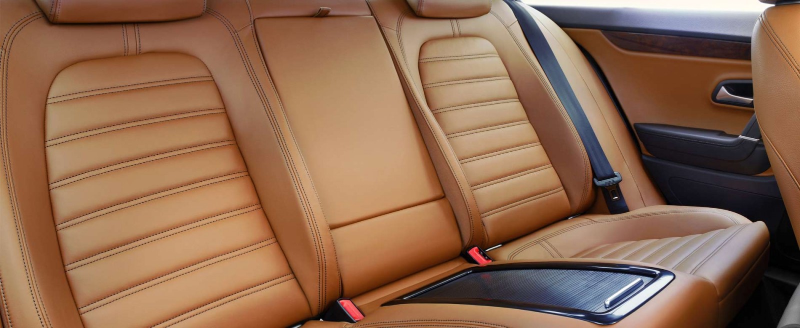 restore leather seats